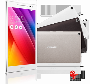 tablet_201607_asus.png