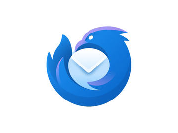 thunderbird_115_receive_button_4.jpg