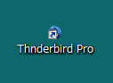thunderbird_mp_03.png