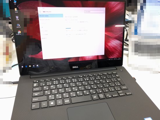 xps15_1.jpg