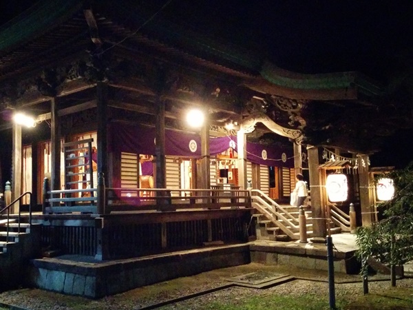 yasaka_201608.jpg