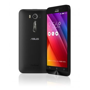 zenfone2_lazser.jpg