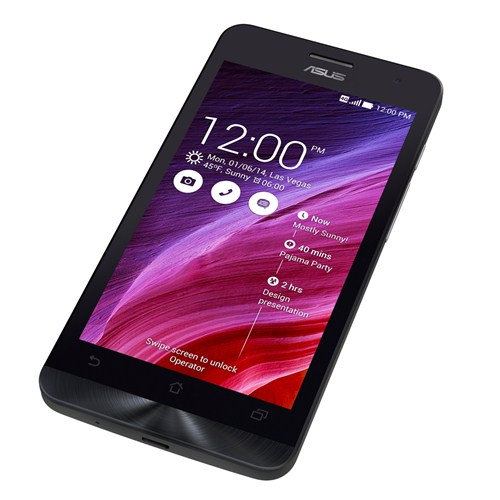 zenfone5